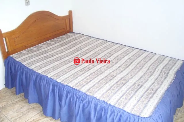 : 7ª foto da galeria de imagens do imóvel