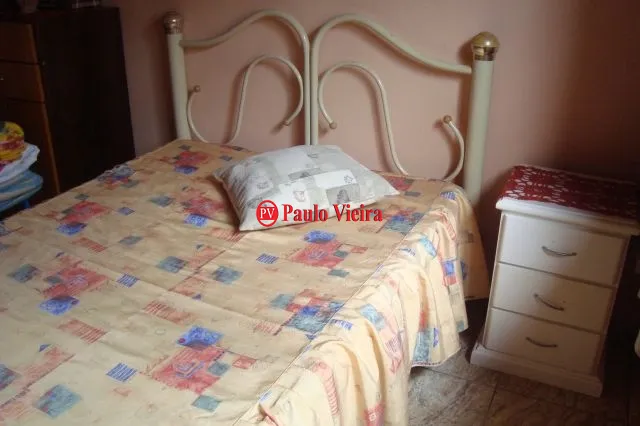 : 8ª foto da galeria de imagens do imóvel