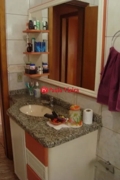 : 9ª foto da galeria de imagens do imóvel