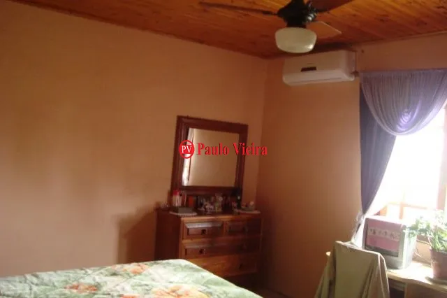 : 10ª foto da galeria de imagens do imóvel