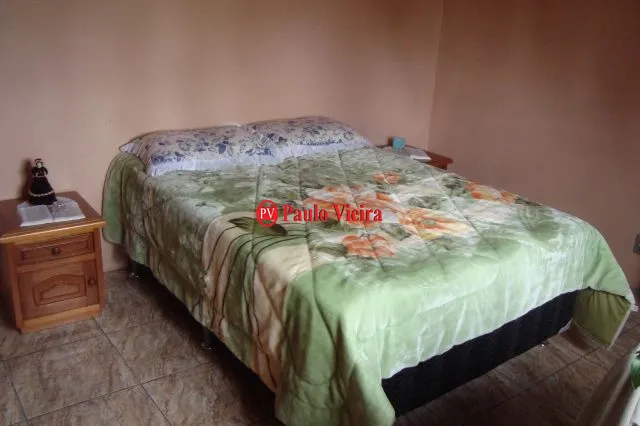 : 11ª foto da galeria de imagens do imóvel