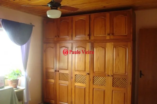 : 12ª foto da galeria de imagens do imóvel