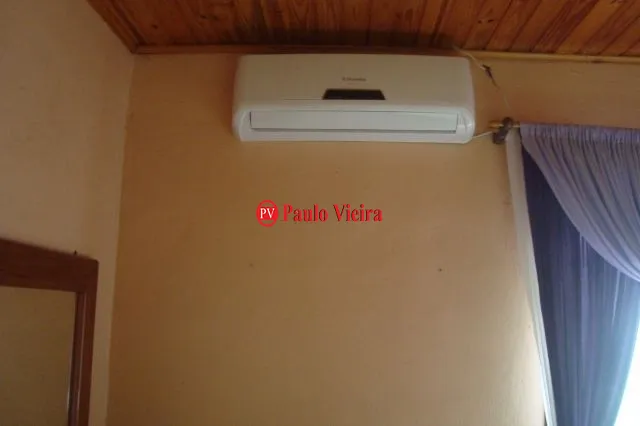 : 13ª foto da galeria de imagens do imóvel