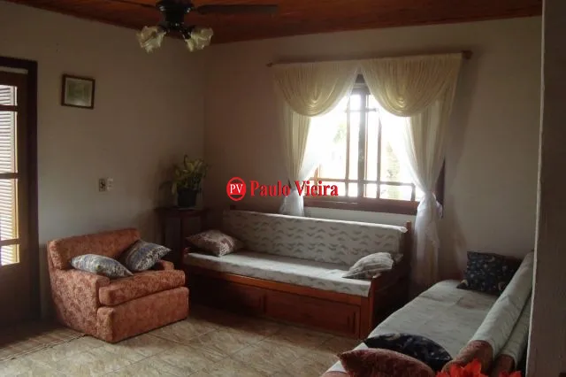 : 14ª foto da galeria de imagens do imóvel