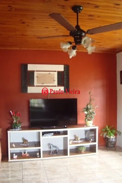 : 15ª foto da galeria de imagens do imóvel