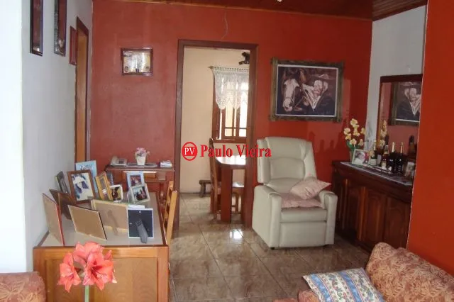 : 16ª foto da galeria de imagens do imóvel