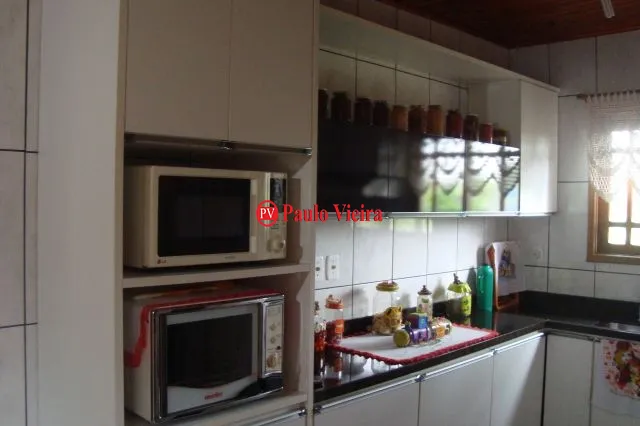 : 17ª foto da galeria de imagens do imóvel