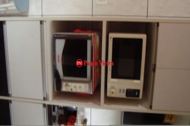 : 18ª foto da galeria de imagens do imóvel