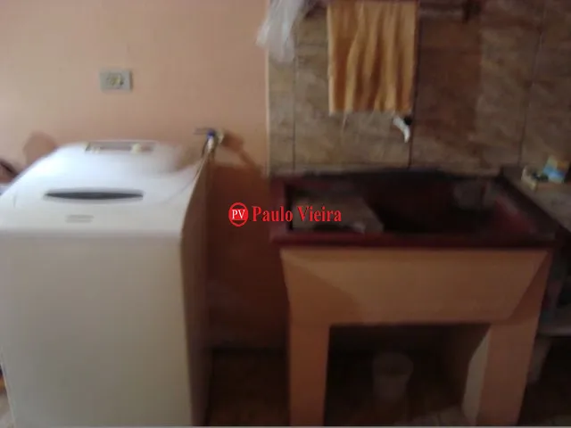 : 19ª foto da galeria de imagens do imóvel