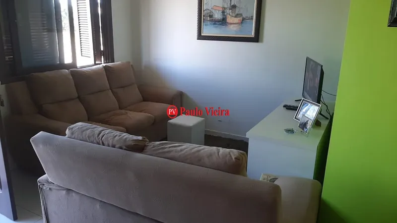 XANGRI-LÁ -  ARPOADOR- CASA TÉRREA: 8ª foto da galeria de imagens do imóvel