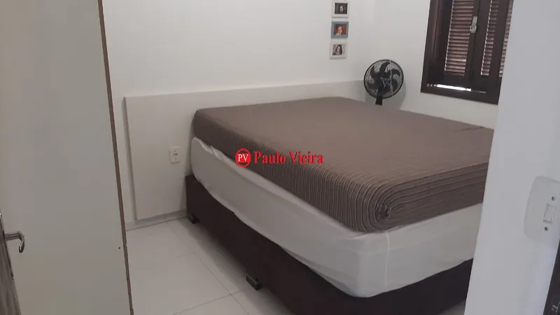 XANGRI-LÁ -  ARPOADOR- CASA TÉRREA: 15ª foto da galeria de imagens do imóvel