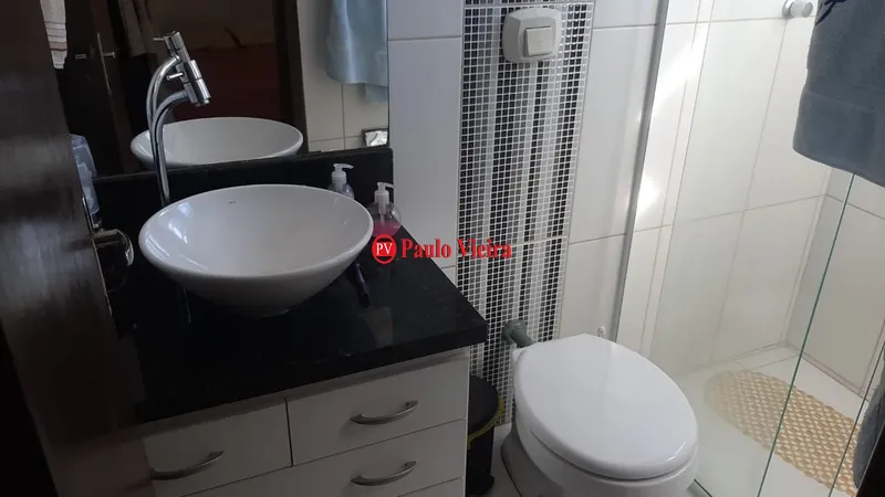 XANGRI-LÁ -  ARPOADOR- CASA TÉRREA: 17ª foto da galeria de imagens do imóvel