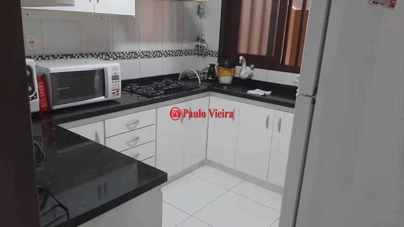 XANGRI-LÁ -  ARPOADOR- CASA TÉRREA: 10ª foto da galeria de imagens do imóvel