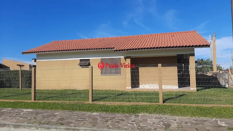 XANGRI-LÁ -  ARPOADOR- CASA TÉRREA: 3ª foto da galeria de imagens do imóvel