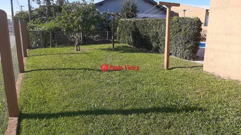 XANGRI-LÁ -  ARPOADOR- CASA TÉRREA: 20ª foto da galeria de imagens do imóvel