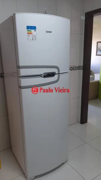 XANGRI-LÁ -  ARPOADOR- CASA TÉRREA: 11ª foto da galeria de imagens do imóvel