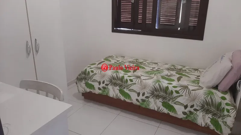 XANGRI-LÁ -  ARPOADOR- CASA TÉRREA: 13ª foto da galeria de imagens do imóvel