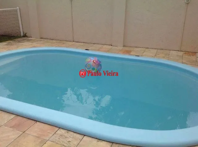 : 1ª foto da galeria de imagens do imóvel