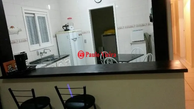 : 2ª foto da galeria de imagens do imóvel