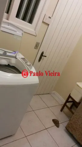 : 4ª foto da galeria de imagens do imóvel