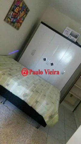 : 7ª foto da galeria de imagens do imóvel