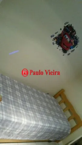 : 8ª foto da galeria de imagens do imóvel