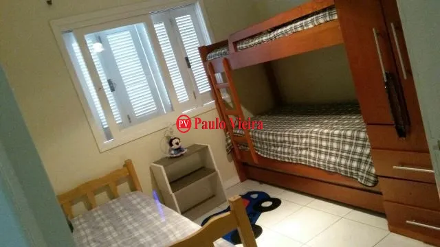 : 9ª foto da galeria de imagens do imóvel