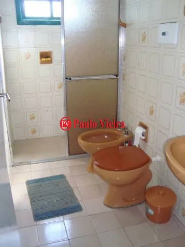 : 13ª foto da galeria de imagens do imóvel