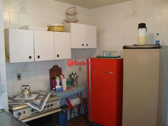 : 7ª foto da galeria de imagens do imóvel