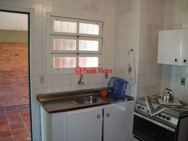 : 8ª foto da galeria de imagens do imóvel