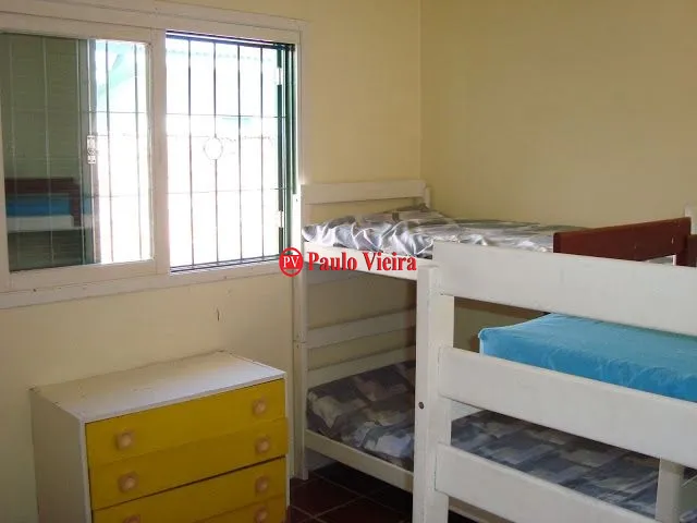 : 12ª foto da galeria de imagens do imóvel