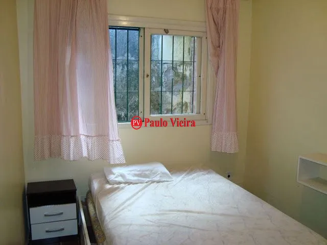 : 10ª foto da galeria de imagens do imóvel