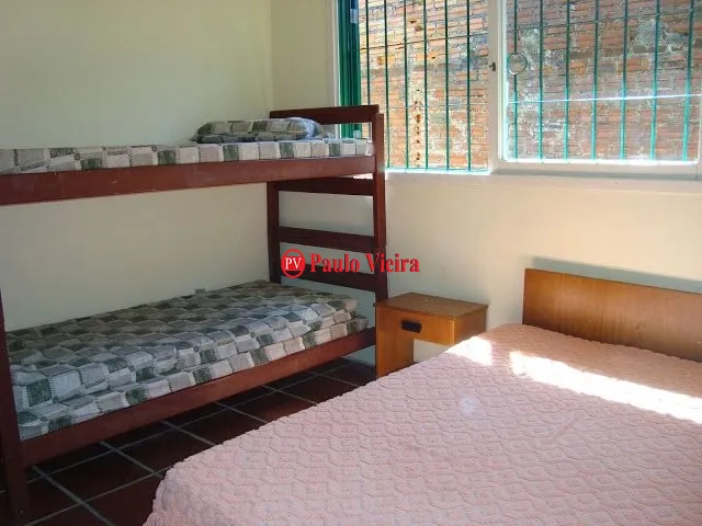 : 11ª foto da galeria de imagens do imóvel