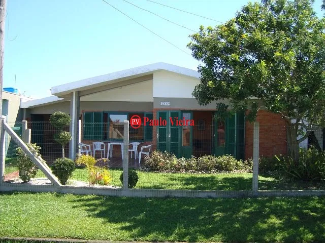 : 1ª foto da galeria de imagens do imóvel