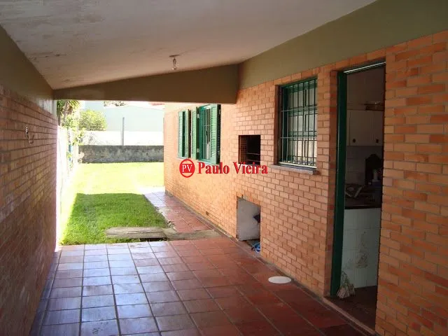 : 2ª foto da galeria de imagens do imóvel