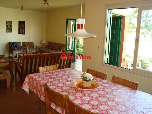 : 6ª foto da galeria de imagens do imóvel