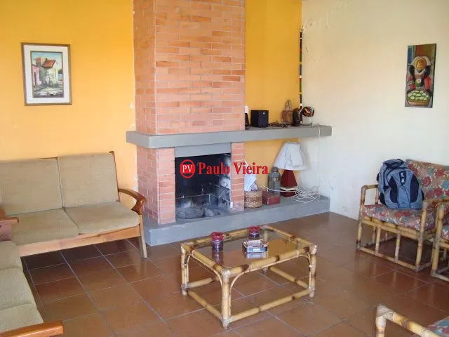 : 4ª foto da galeria de imagens do imóvel