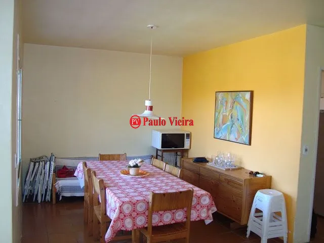 : 5ª foto da galeria de imagens do imóvel