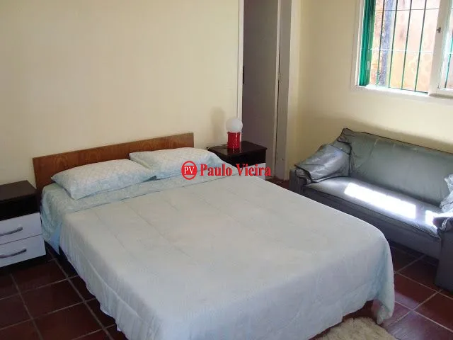 : 9ª foto da galeria de imagens do imóvel