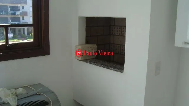 : 2ª foto da galeria de imagens do imóvel