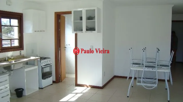 : 4ª foto da galeria de imagens do imóvel