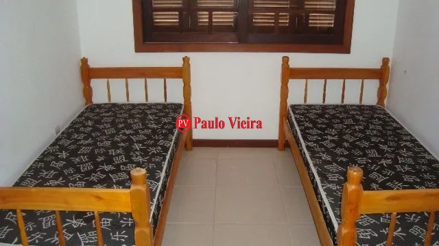 : 5ª foto da galeria de imagens do imóvel