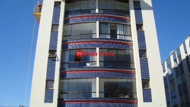 : 1ª foto da galeria de imagens do imóvel