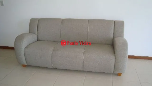 : 7ª foto da galeria de imagens do imóvel