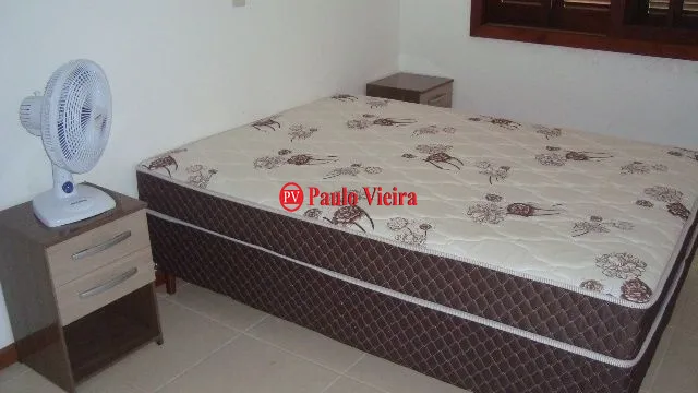 : 8ª foto da galeria de imagens do imóvel