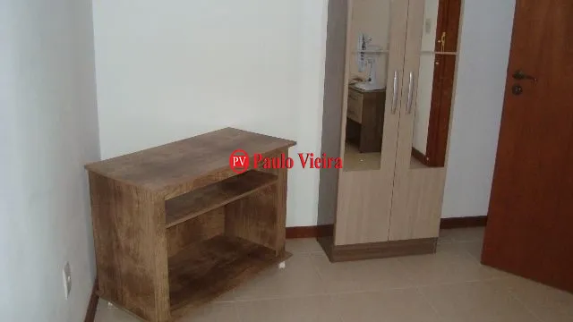 : 9ª foto da galeria de imagens do imóvel