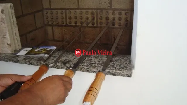 : 10ª foto da galeria de imagens do imóvel