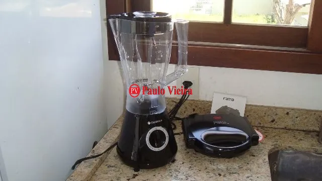 : 11ª foto da galeria de imagens do imóvel