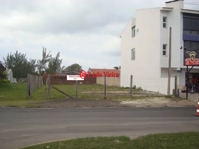 : 2ª foto da galeria de imagens do imóvel