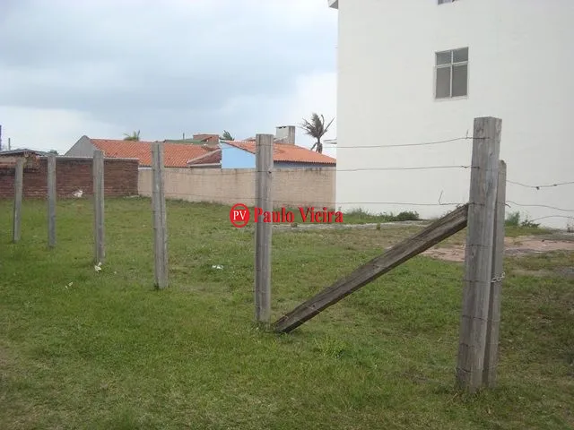 : 3ª foto da galeria de imagens do imóvel